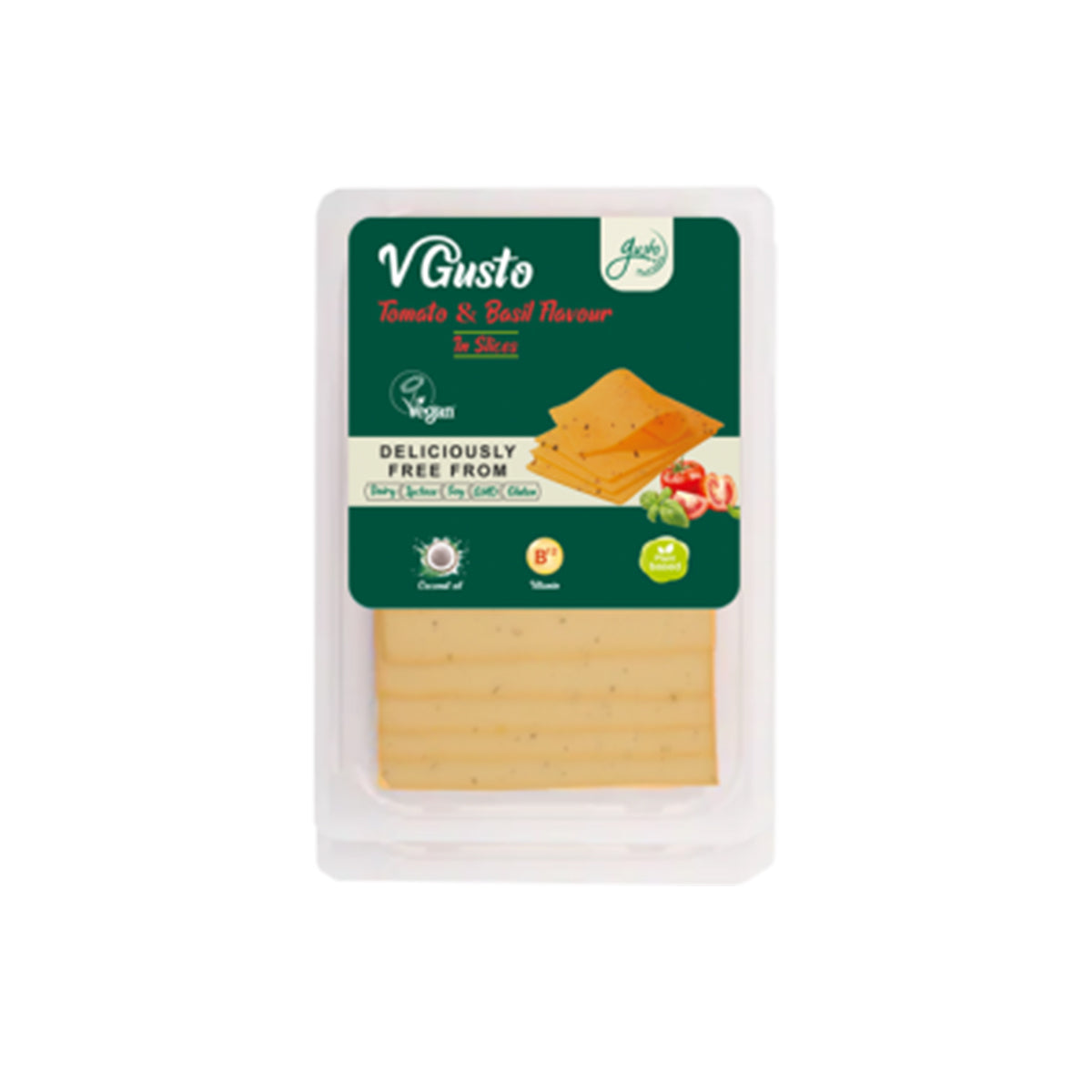 Paradicsom--Bazsaliom-szeletelt-vegan-140g
