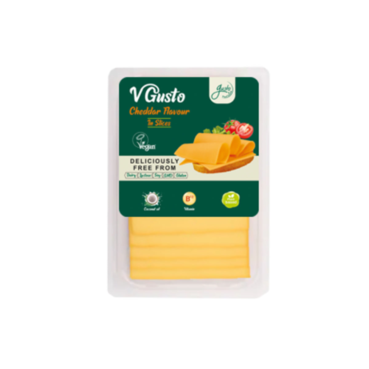 Cheddar-szeletelt-vegan-140g