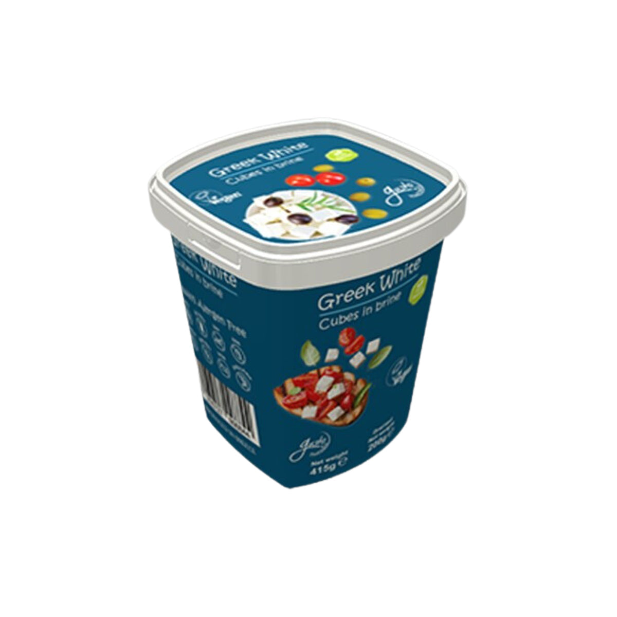 Kremfeher-kockak-vegan-200g
