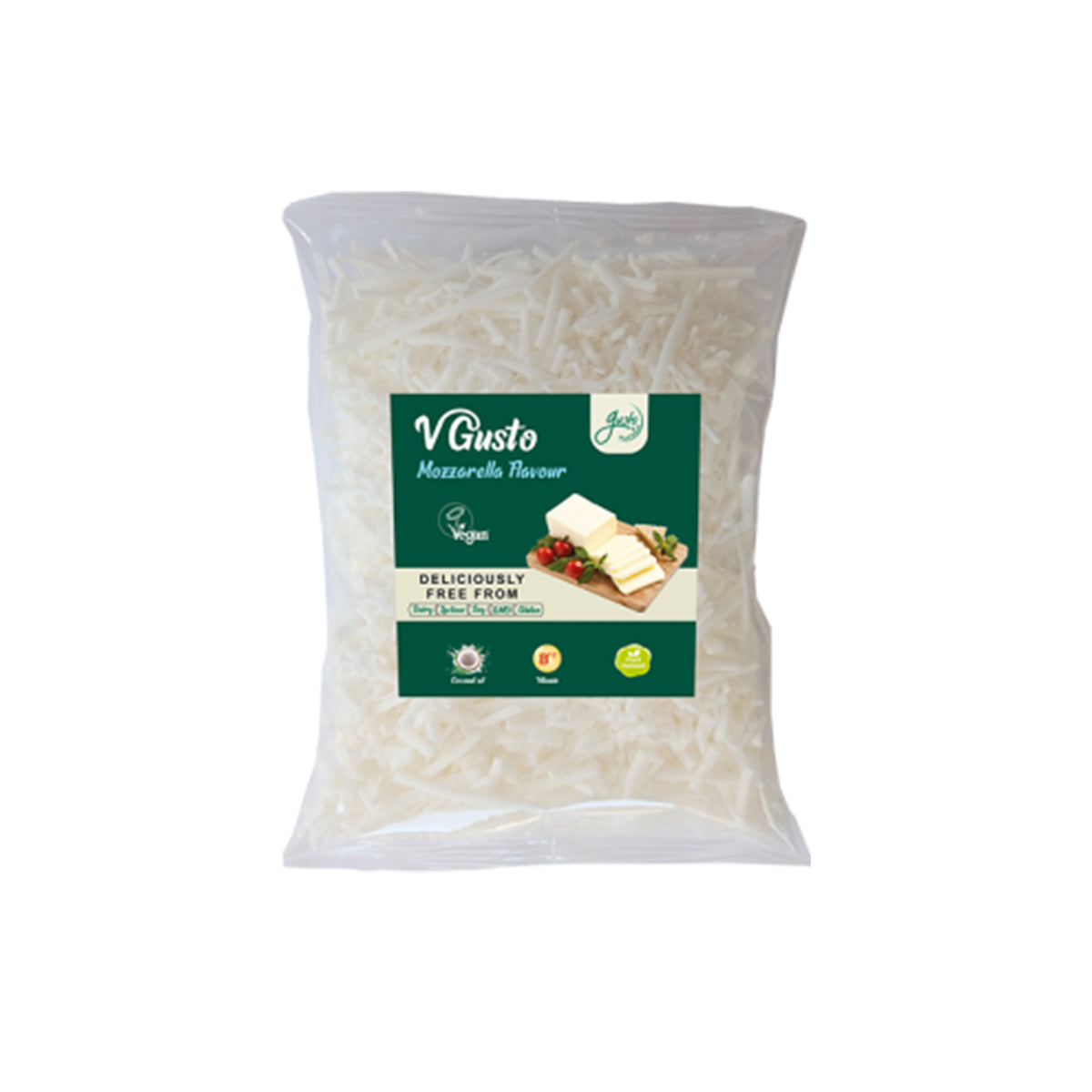 Mozzarella-reszelt-vegan-200g