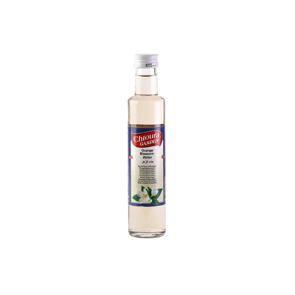 Narancsviz-250ml