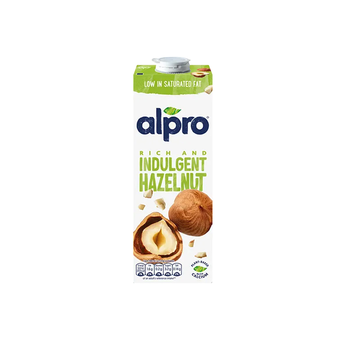 Mogyoro-Ital-UHT-1000ml
