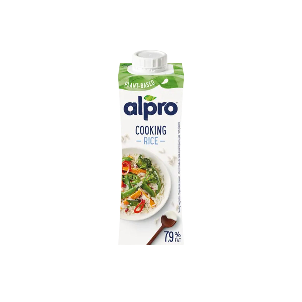 Fozokrem-Rizs-UHT-250ml