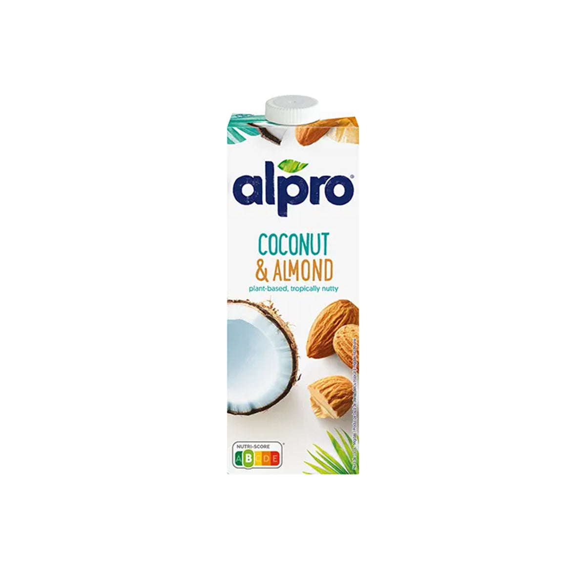 Kokusz-mandulaital-UHT-1000ml