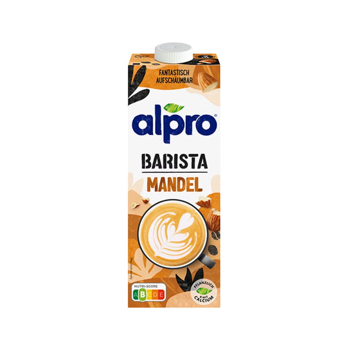 Barista-mandulaital-glutenmentes-1000ml