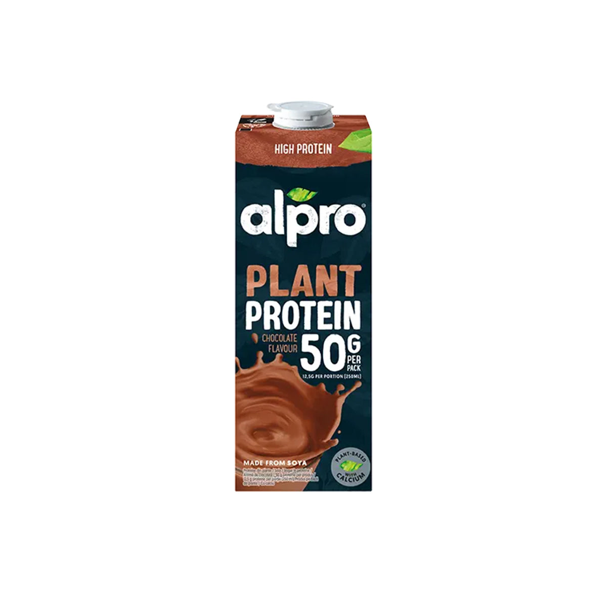 Csokolade-izu-Protein-Ital-1000ml