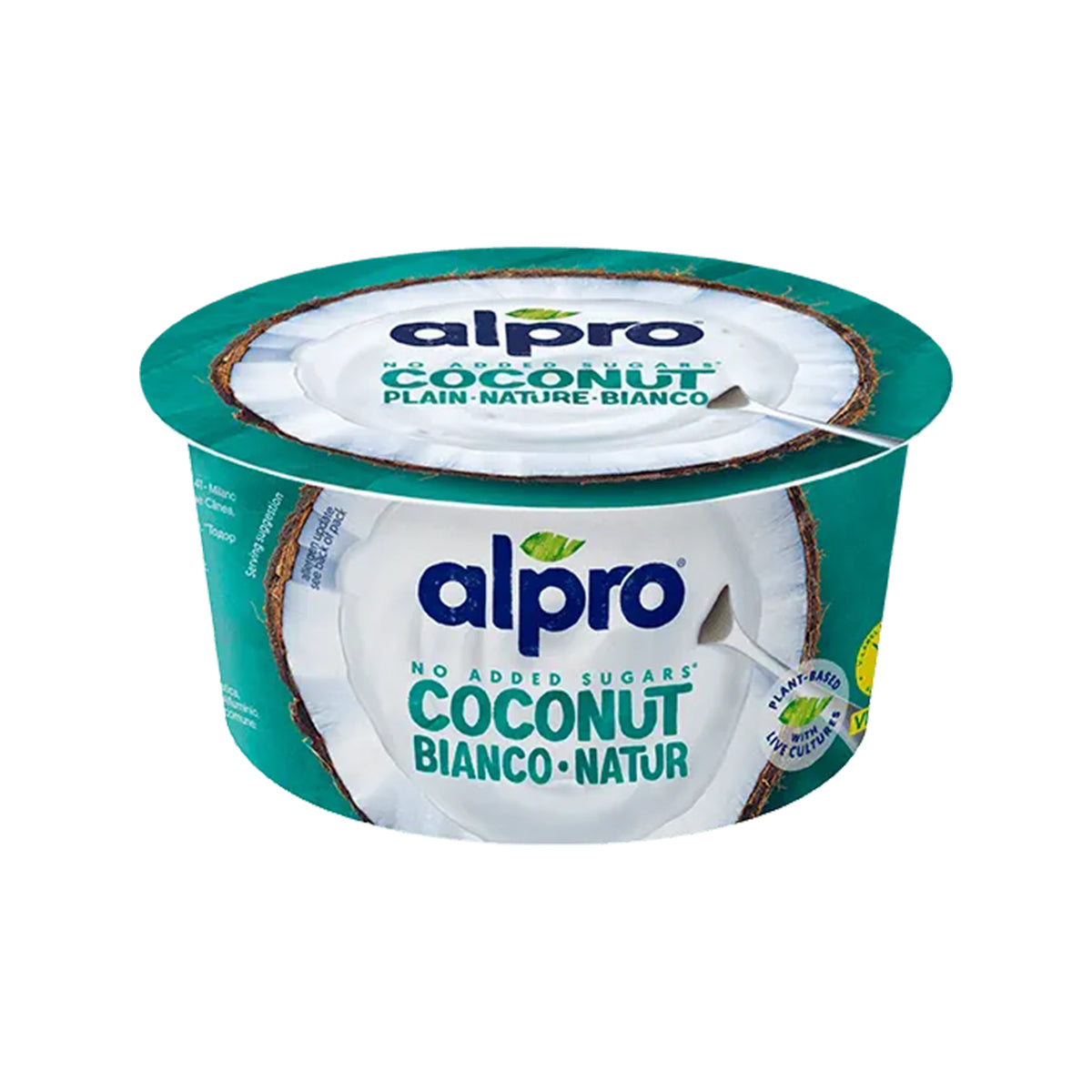 Kokuszgurt-natur-120g
