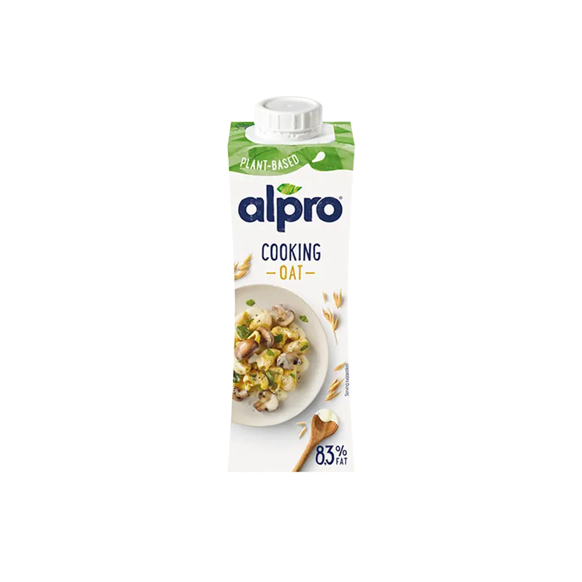 Fozokrem-Zab-250ml