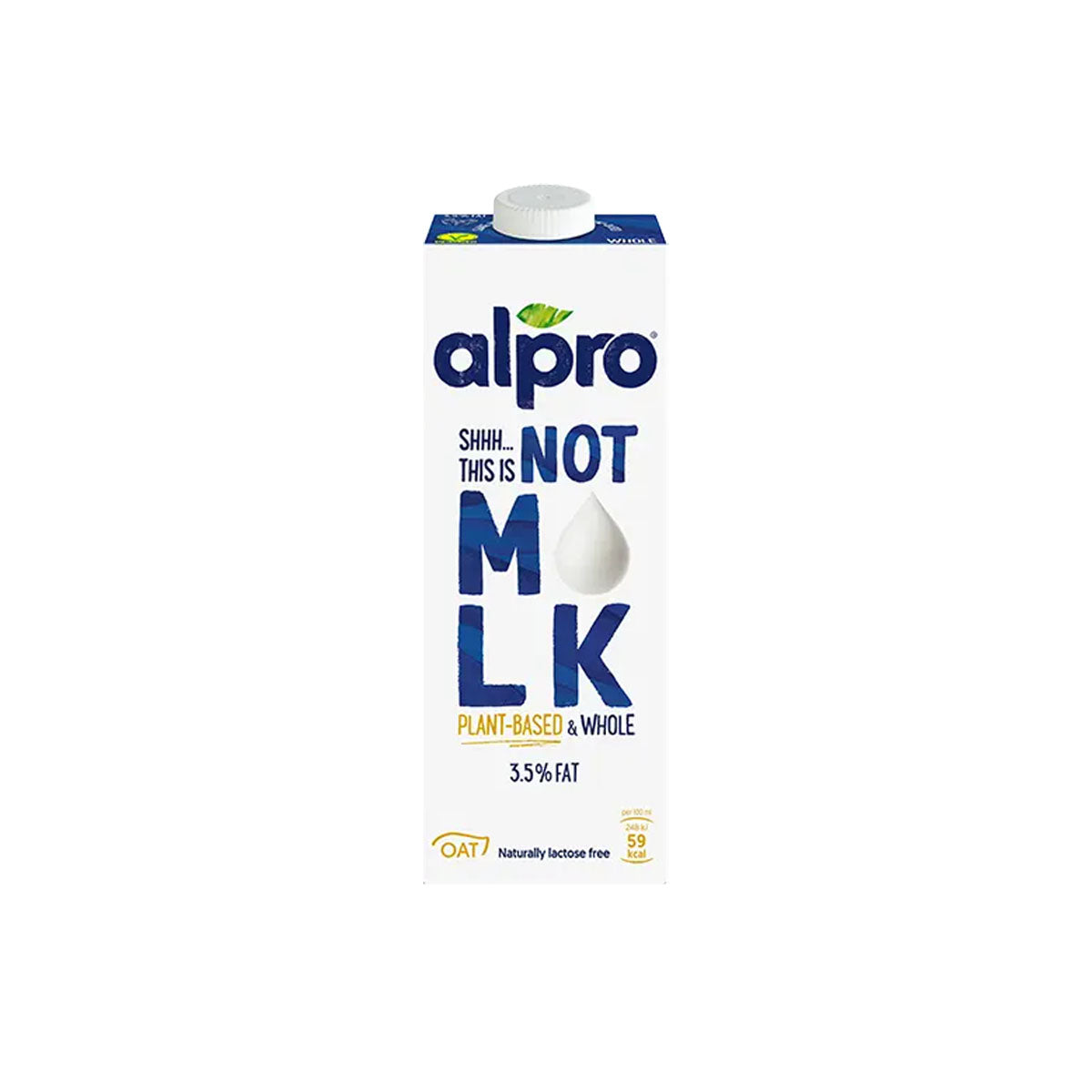 This-is-not-M*lk-3,5%-1l