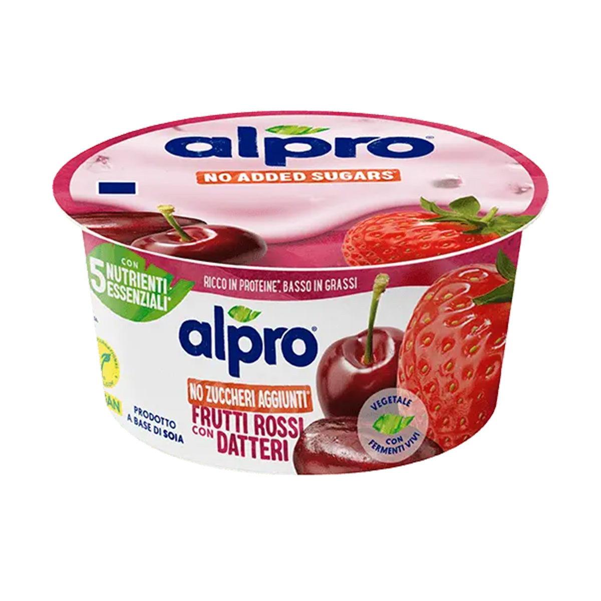 Piros-gyumölcs-datolya-szojagurt-135g