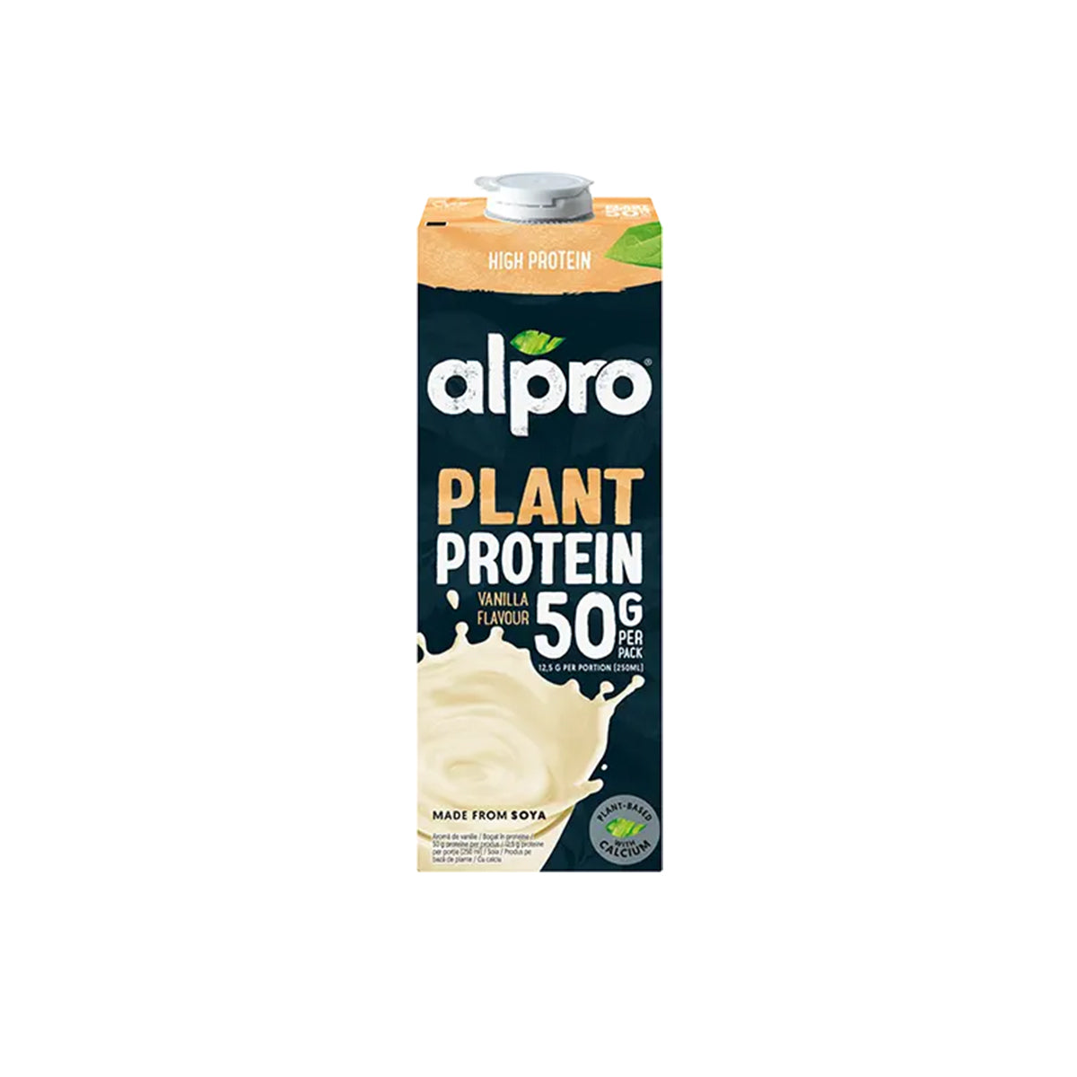 Vanilia-izu-Protein-Ital-1000ml