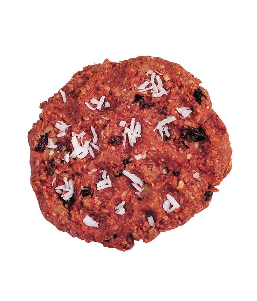 bettrerdei-gyumolcsos-zabkeksz-bio-50g