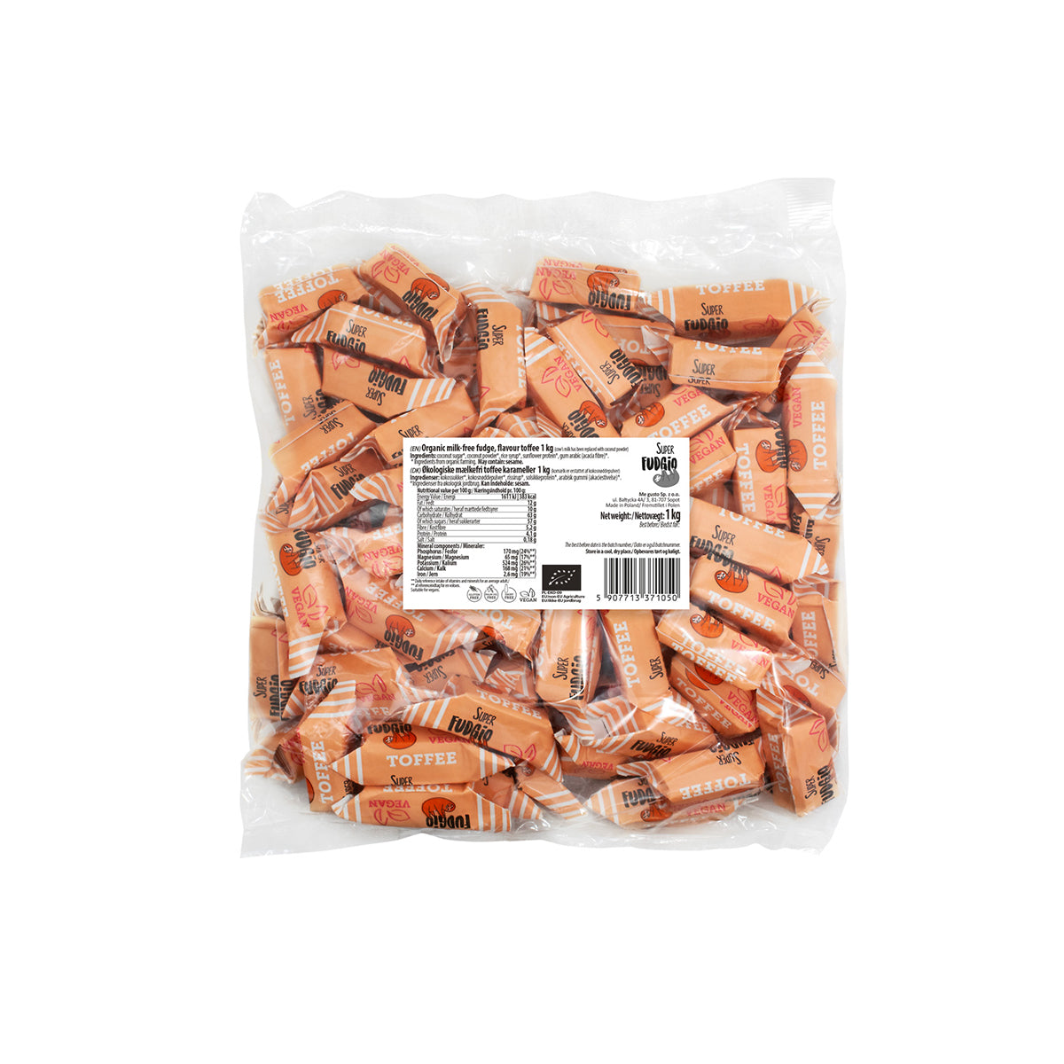 Toffee-izu-tejmentes-karamella--bio-1kg