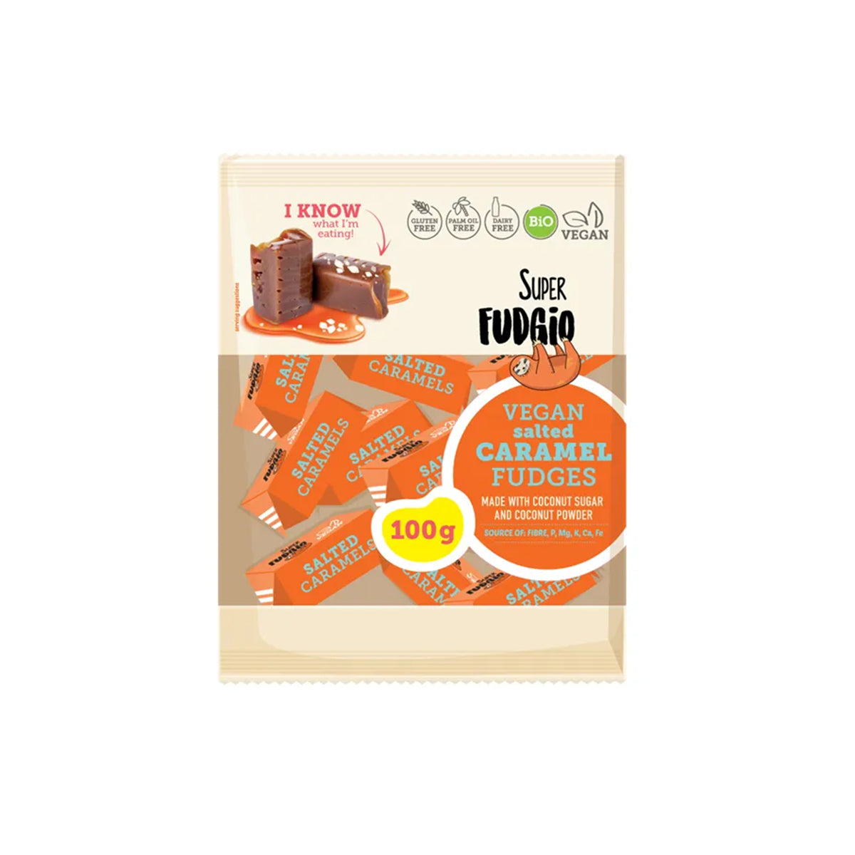 Sos-karamellas-karamella-vegan-bio-100g