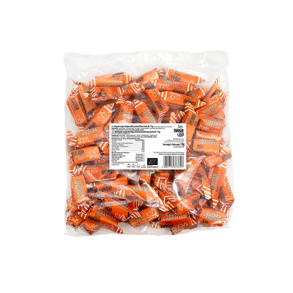 Sos-karamellas-vegan-karamella-bio-1kg