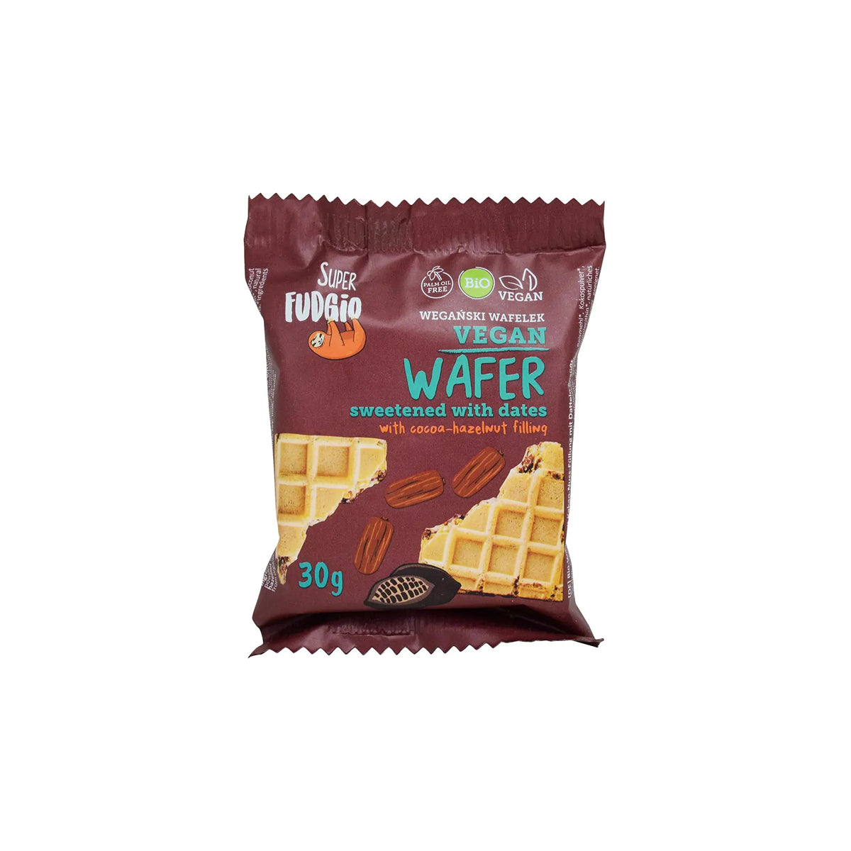Datolyas-torokmogyoros-napolyi-bio-30g