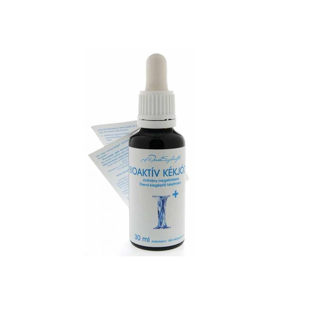 Bioaktiv-kekjod-30ml