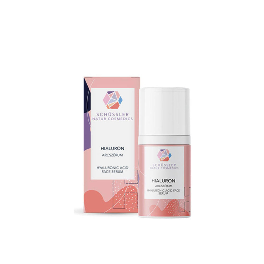 Hialuron-arcszerum-30ml