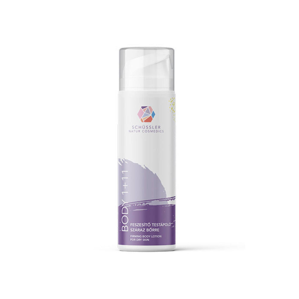 Nr-1+11-testapolo-szaraz-borre-200ml