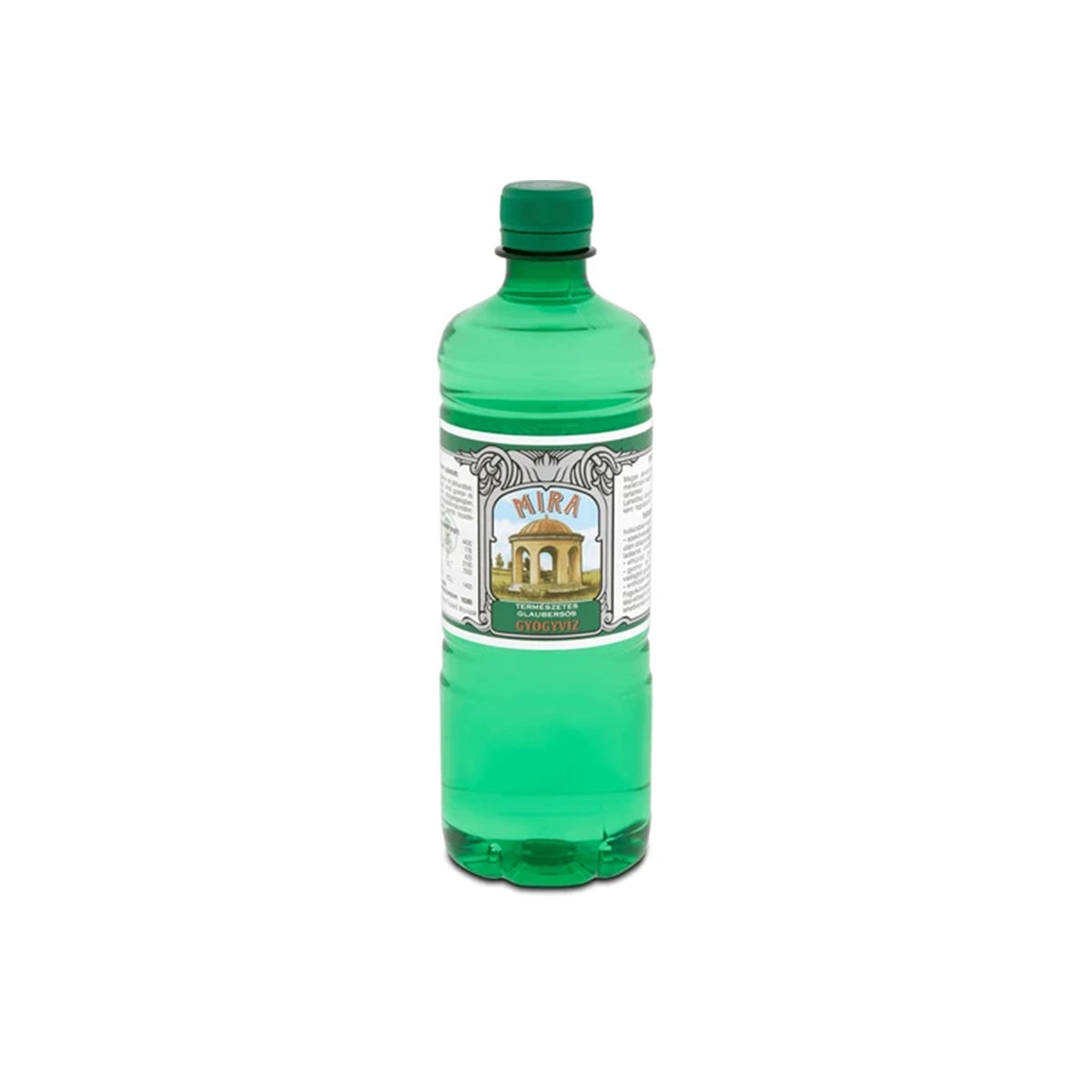 Mira-Gyogyviz-glaubersos-700ml