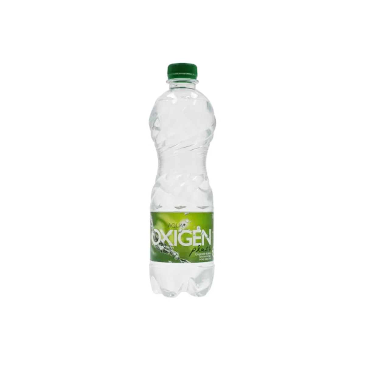 Oxigen-szensavmentes-viz-500ml