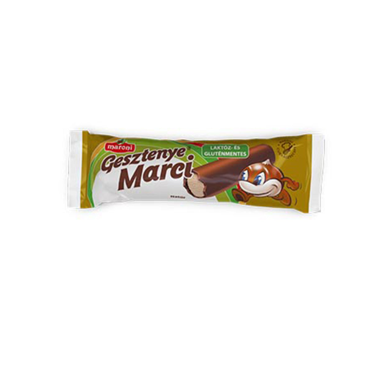 Natur-gesztenyerud-30g