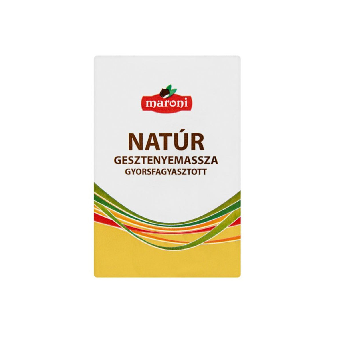 Natur-gesztenye-gyorsfagyasztott-200g