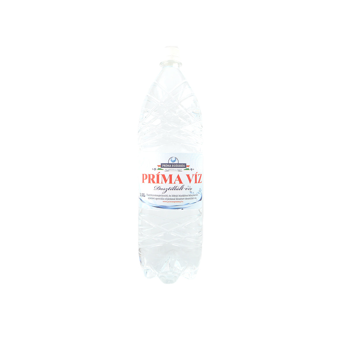 Desztillalt-viz-1,5l