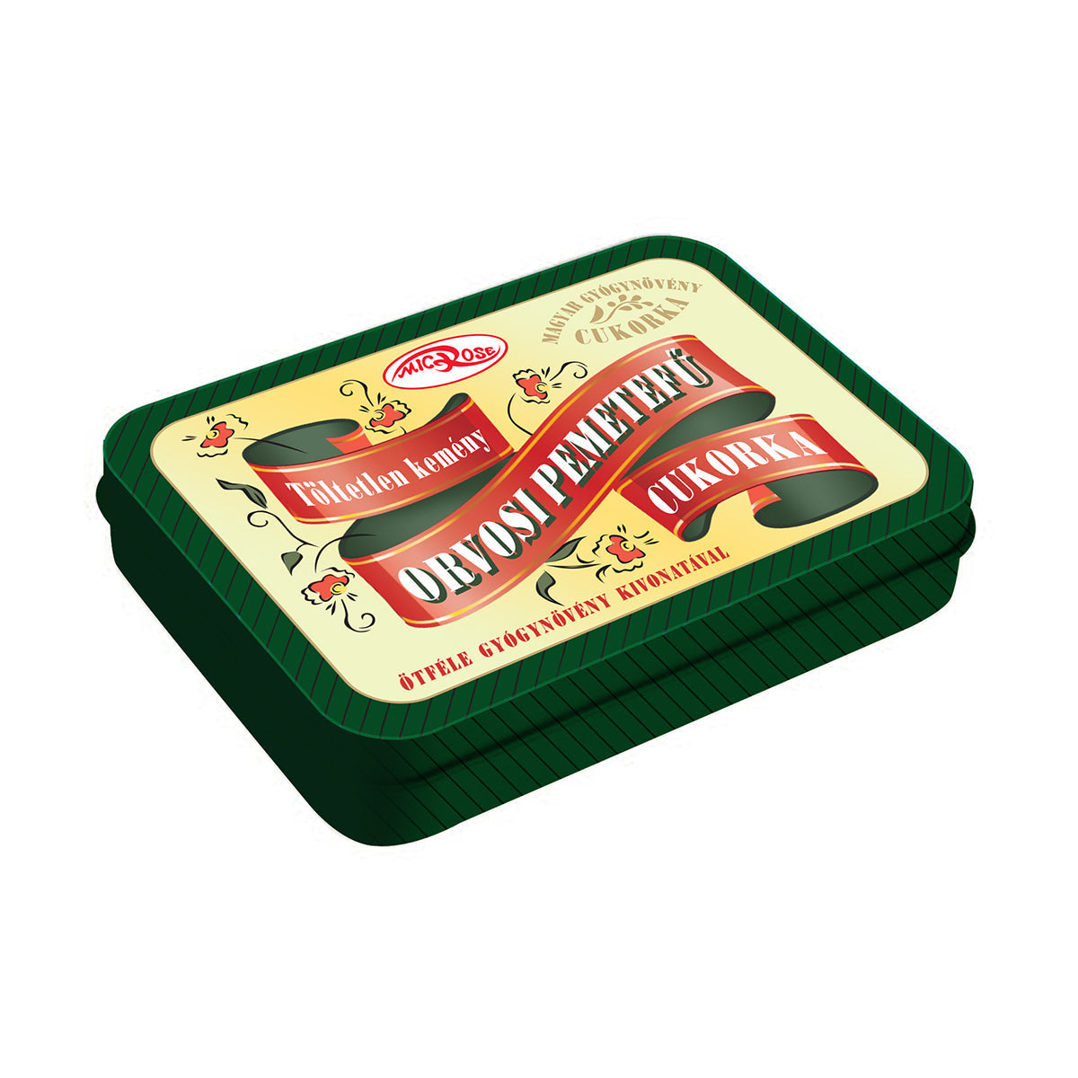 Diszdobozos-orvosi-pemetefu-cukorka-90g