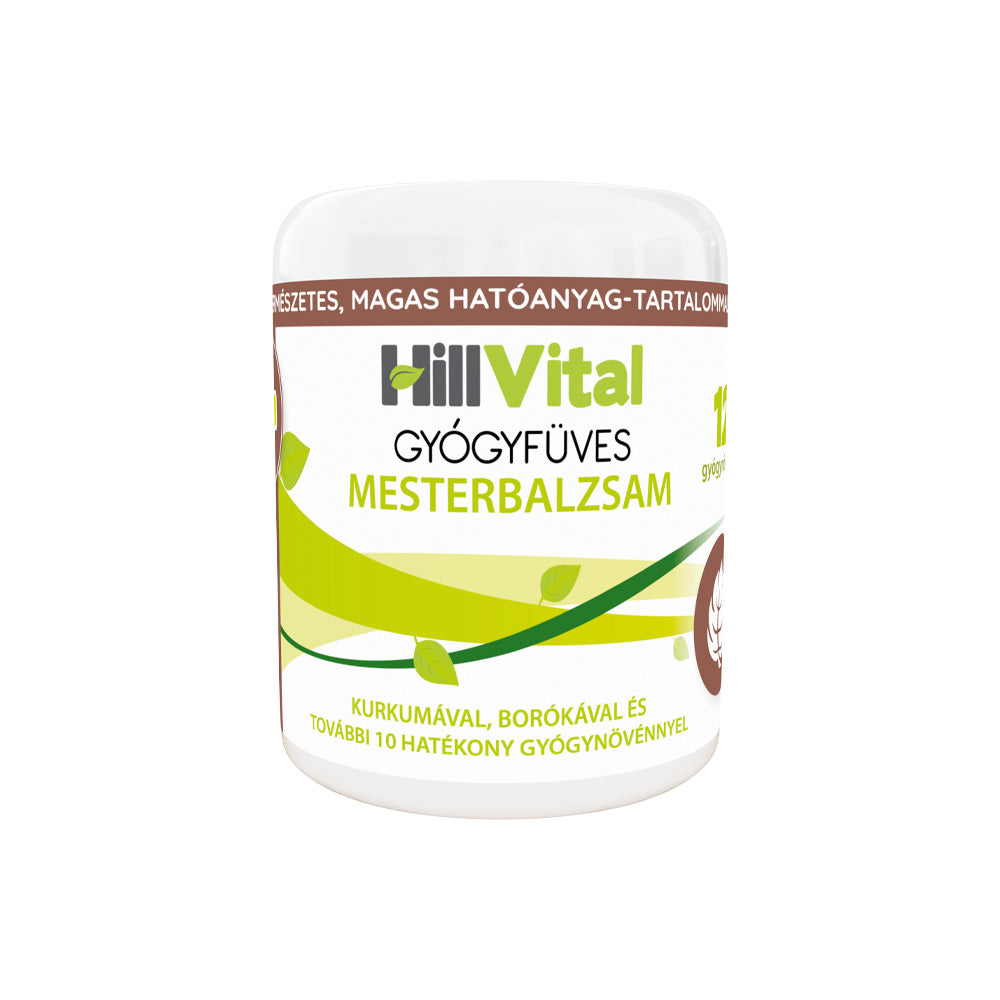 Gyogyfuves-Mesterbalzsam-250ml