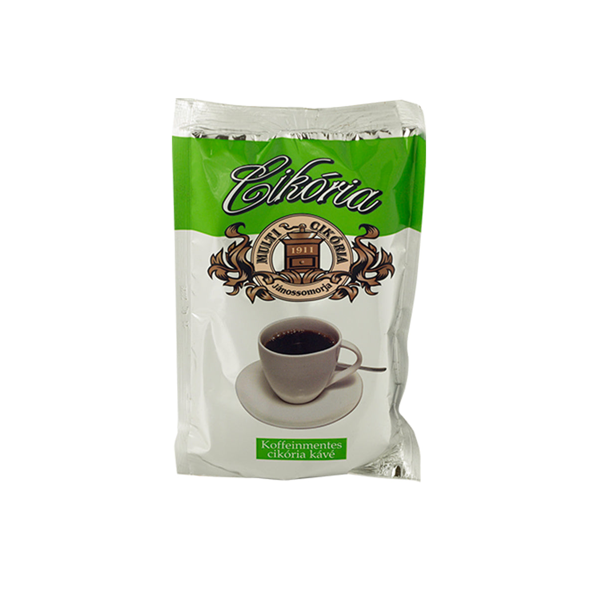 Cikoria-kave-200g