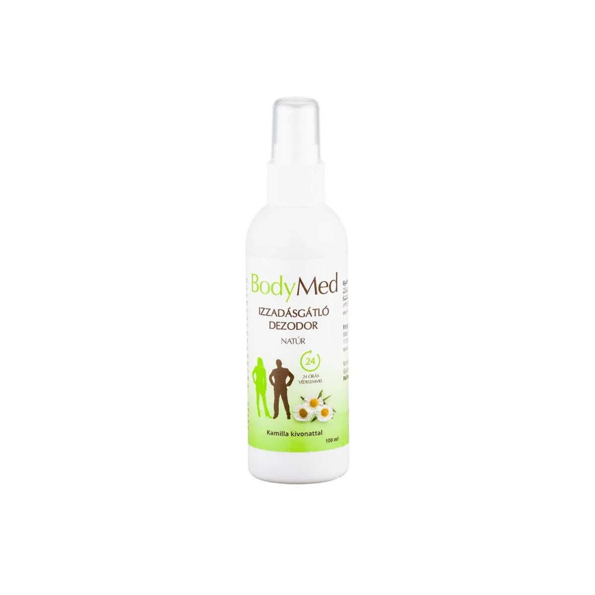 Natur-izzadasgatlo-spray-100ml