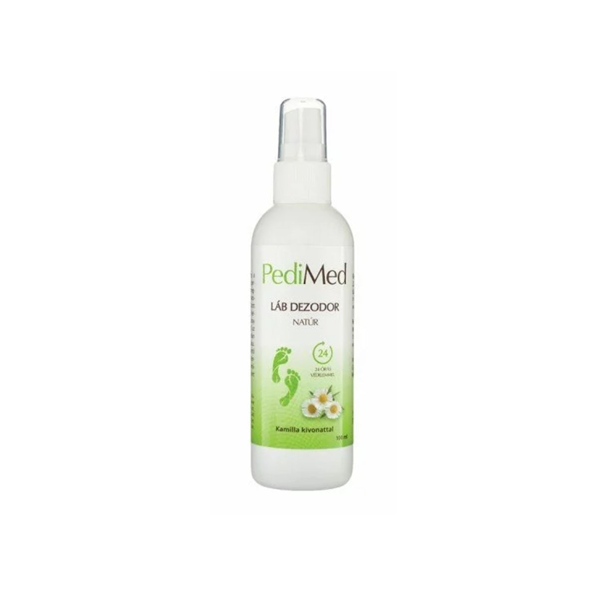 Labdezodor-Spray-Natúr-100ml