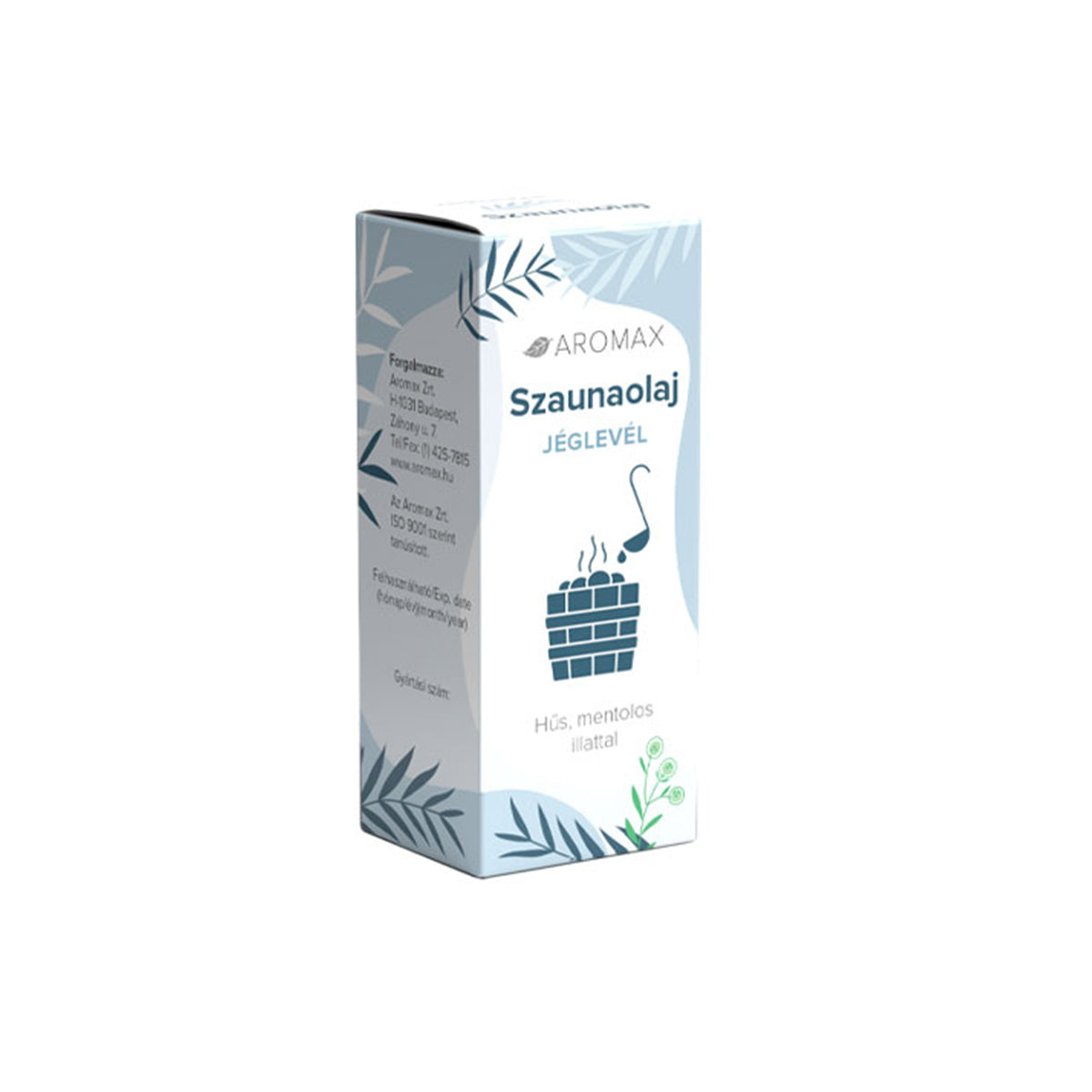 Jeglevel-szaunaolaj-20ml