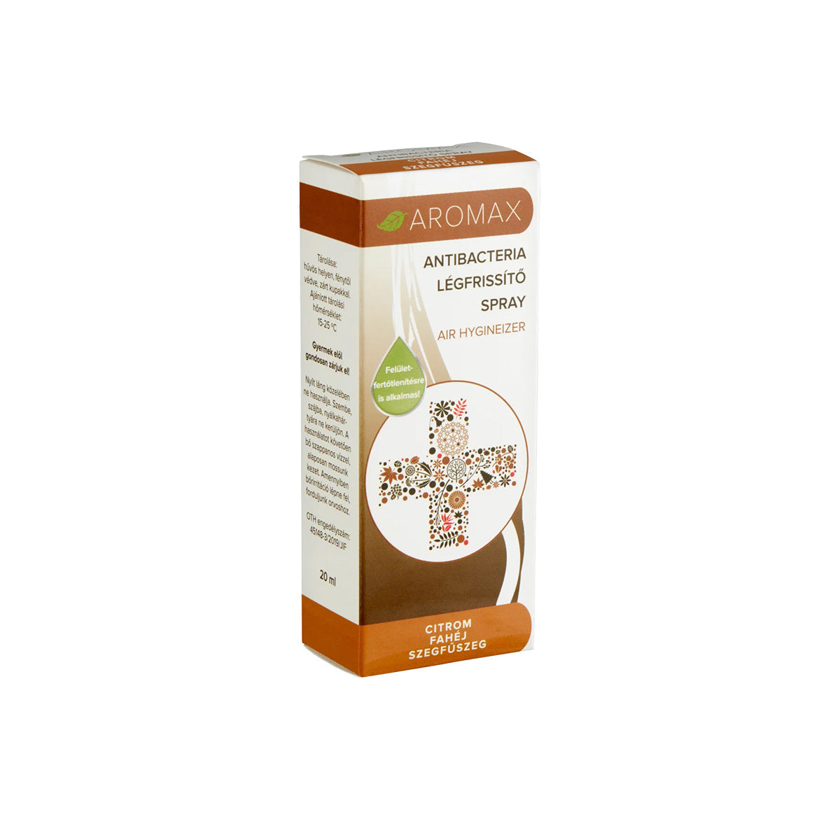 Citrom-fahej-szegfuszeg-Legfrissito-Spray-20ml