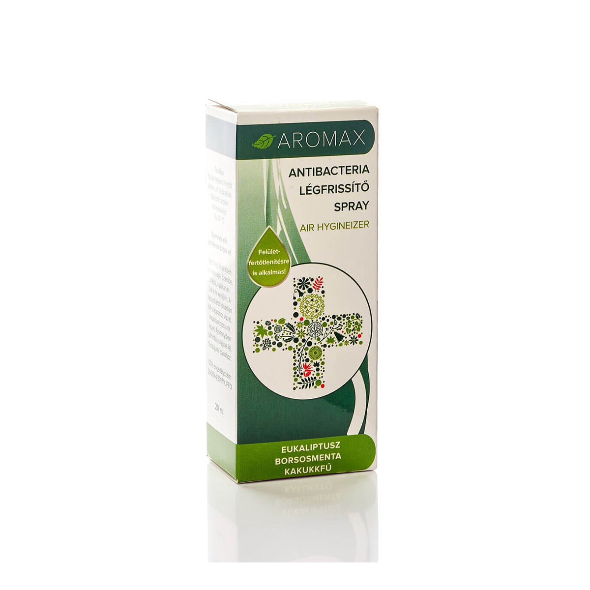 Eukaliptusz-borsmenta-kakukkfu-antibakterialis-spray-20ml