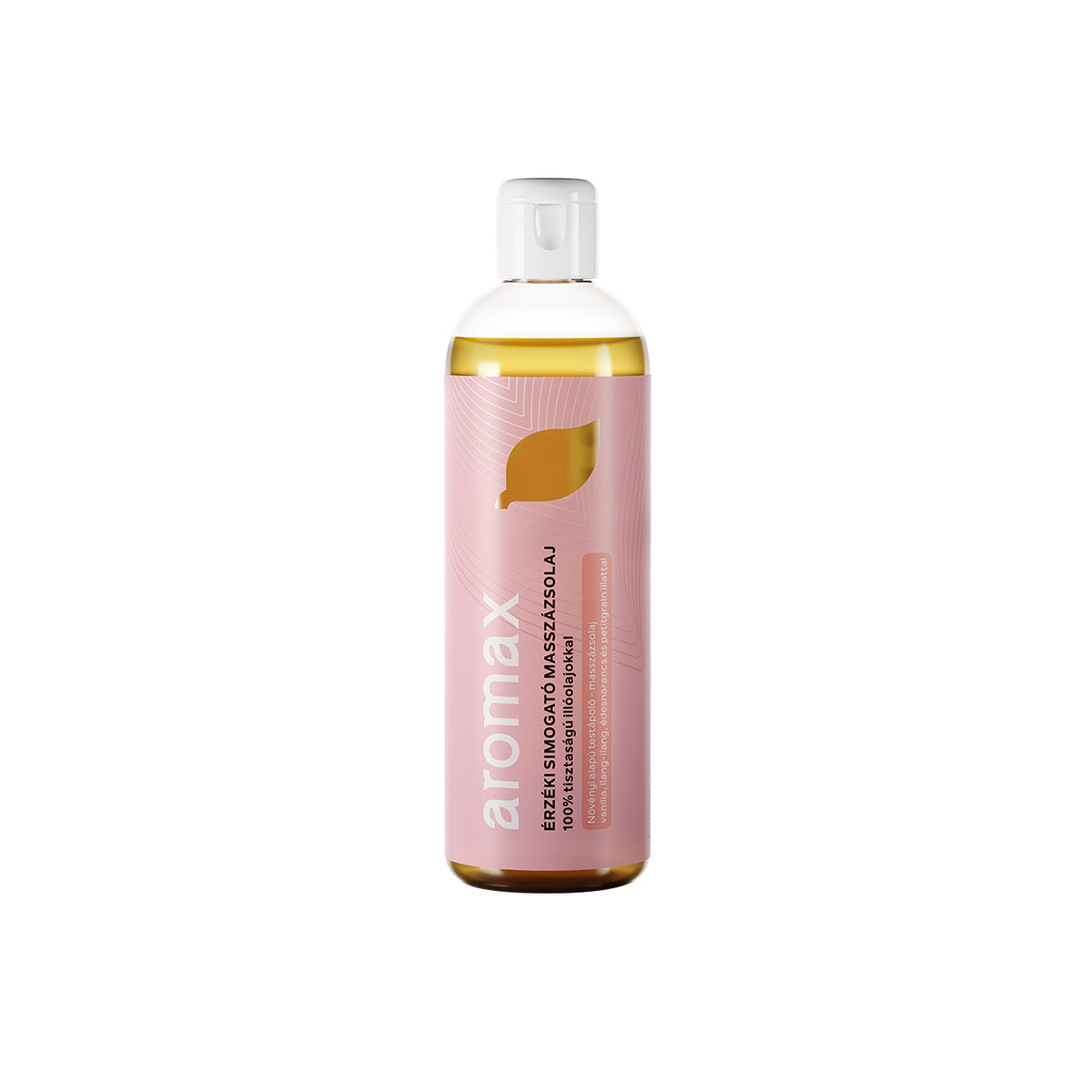 Erzeki-masszazsolaj--250ml