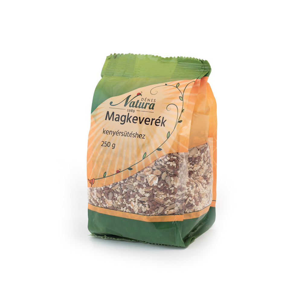 Magkeverek-250g