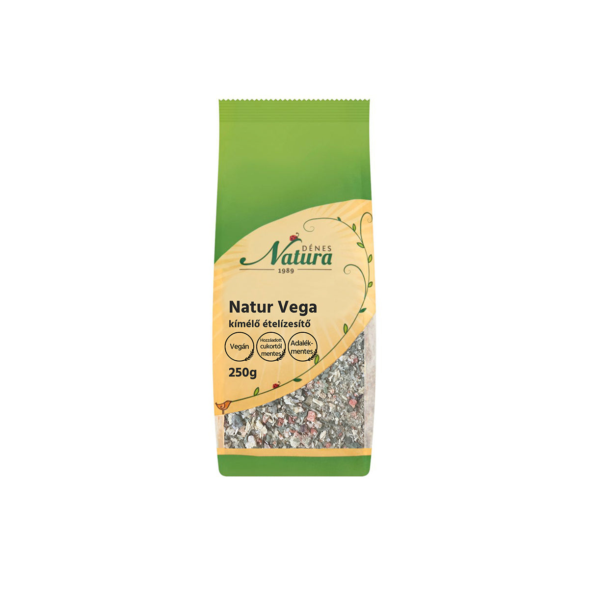 Natur Vegamix - 250g