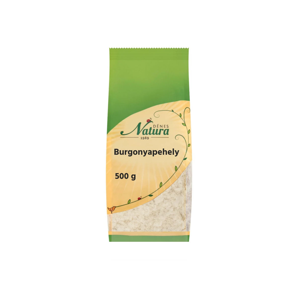 Burgonyapehely - 500g