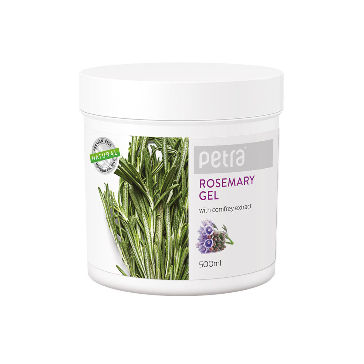 Rozmaring-gel-500ml