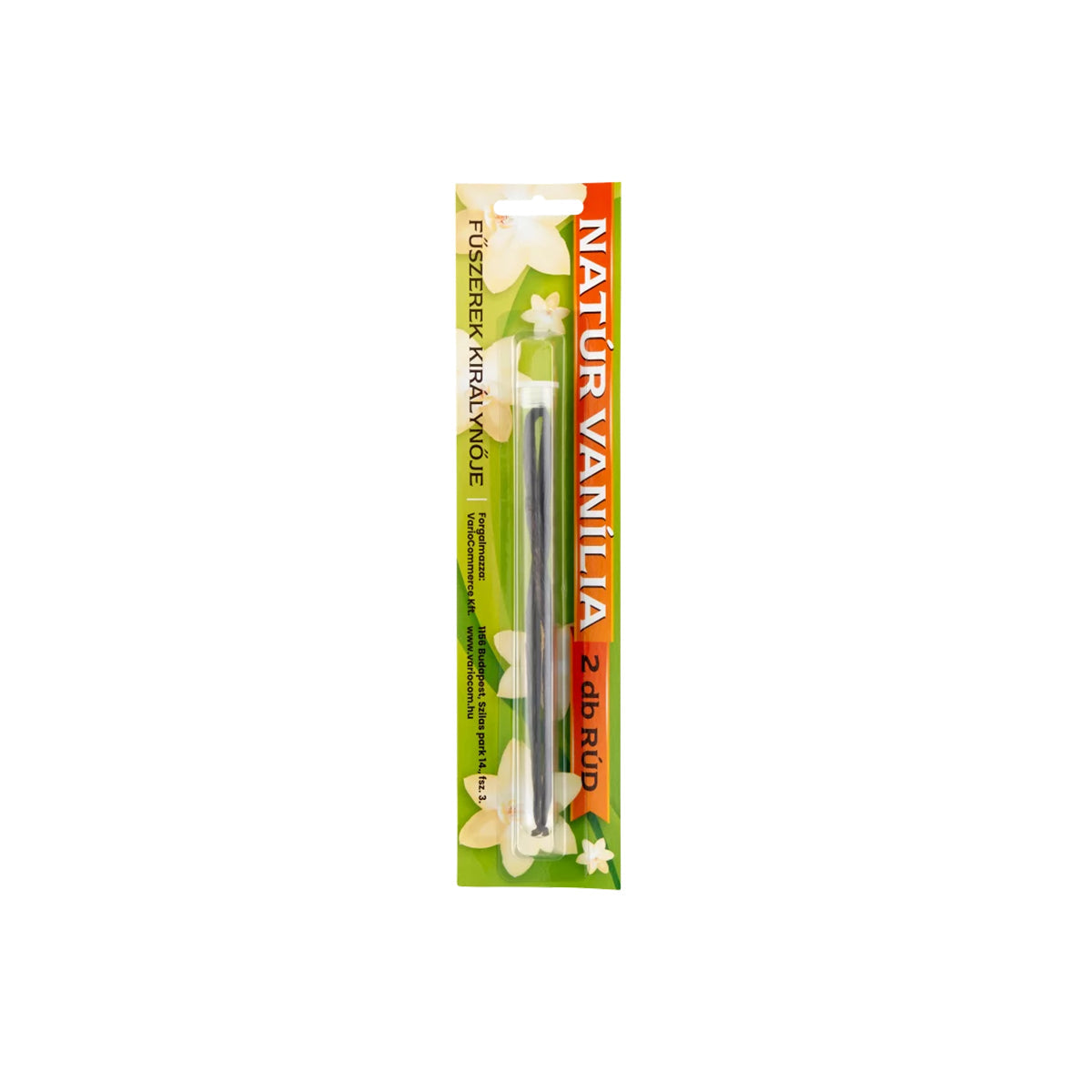 Natur-Vanilia-rud-2db