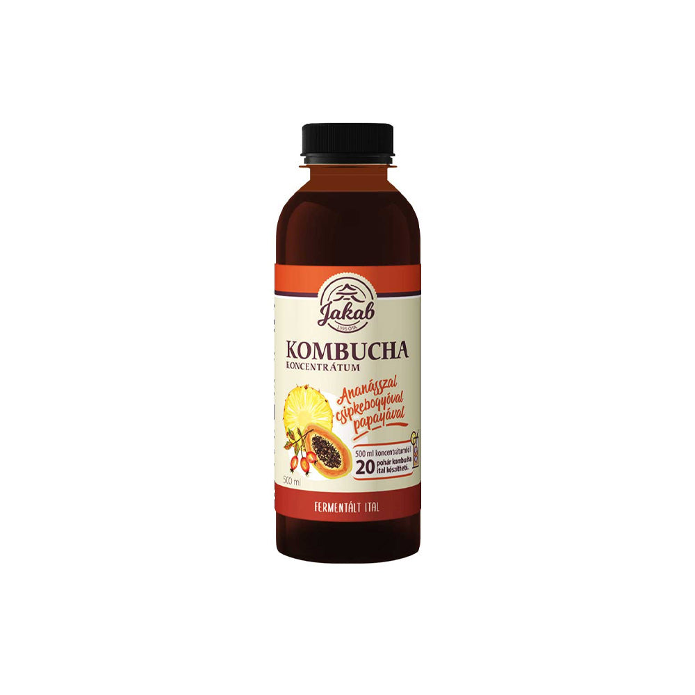Kombucha-koncentratum-ananasz-csipkebogyo-500ml
