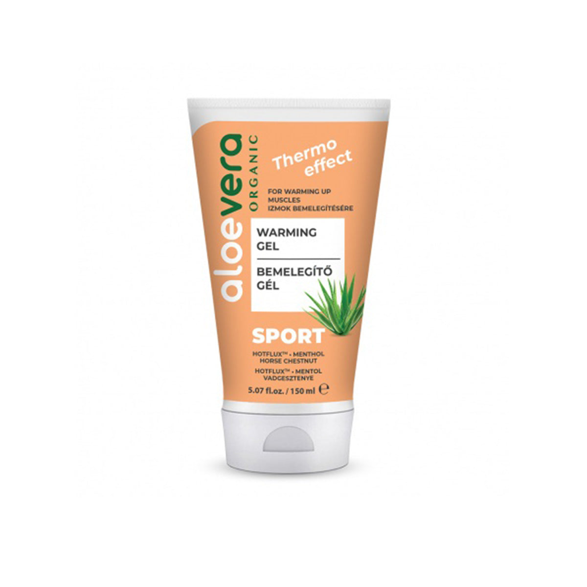 Sport-Bemelegito-gel-150ml