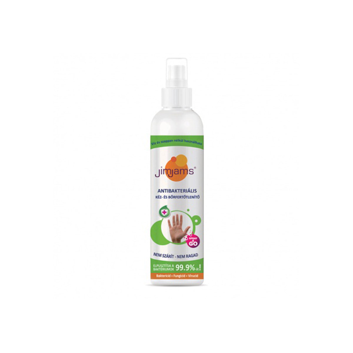 Antibakterialis-kez--es-borfertotlenito-250ml
