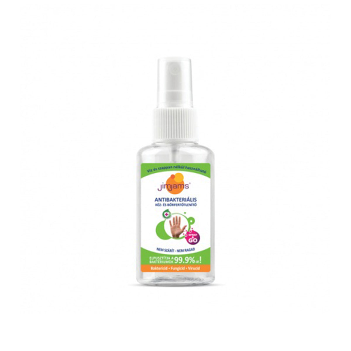 Antibakterialis-kez--es-borfertotlenito-50ml