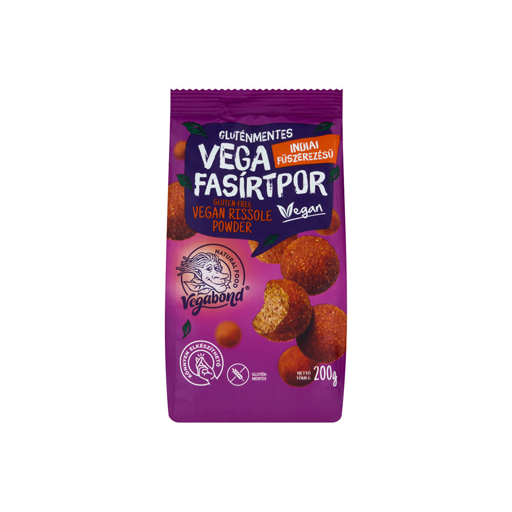 Fasirtport-Indiai-Fûszeres-200g