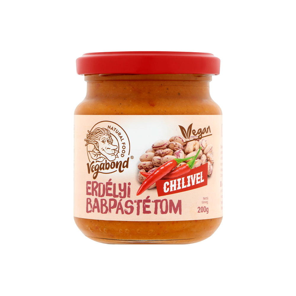 Babpastetom-Chillivel-200g
