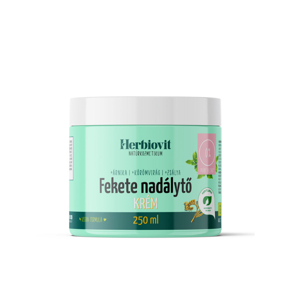 Fekete-nadalyto-krem-250ml