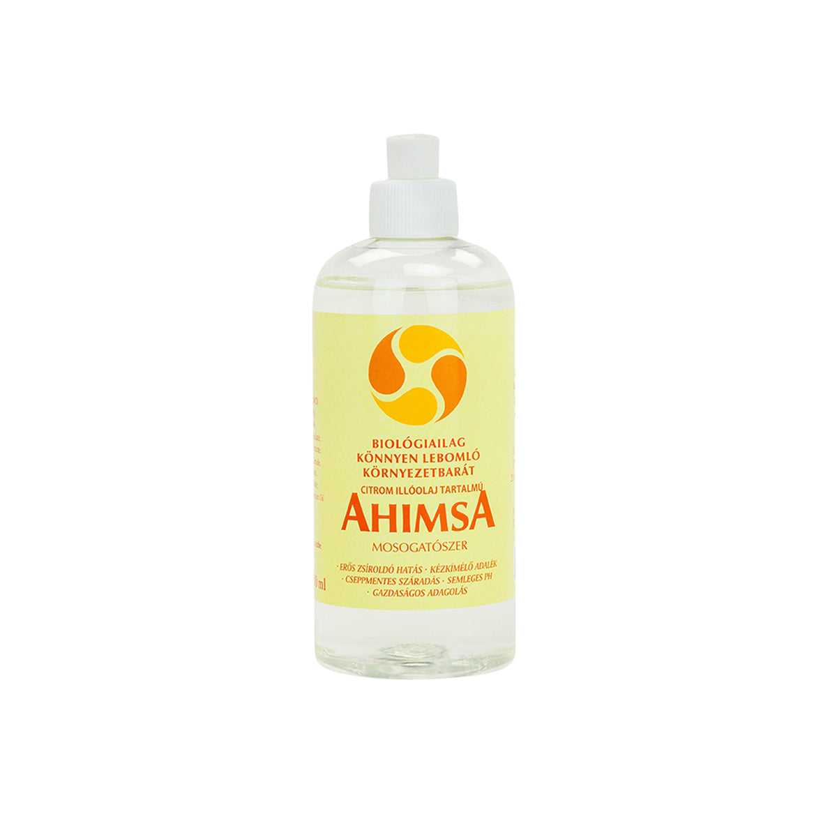 Citrom-mosogatoszer-500ml